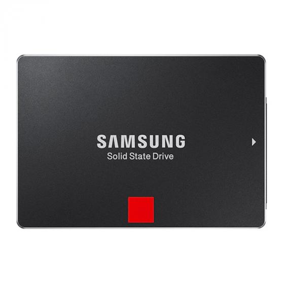 Samsung PM851 256GB Internal Solid State Drive