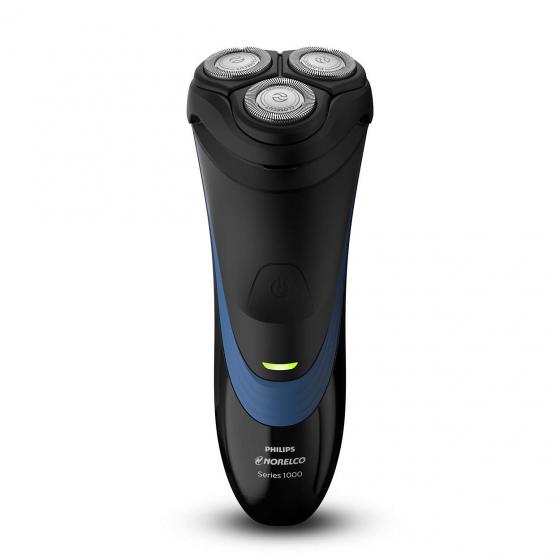 Philips Norelco S1560/81 Electric Shaver 2100