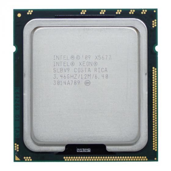 Intel Xeon X5677 CPU Processor