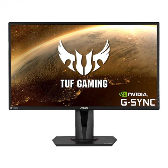 ASUS TUF Gaming VG27AQ Gaming Monitor