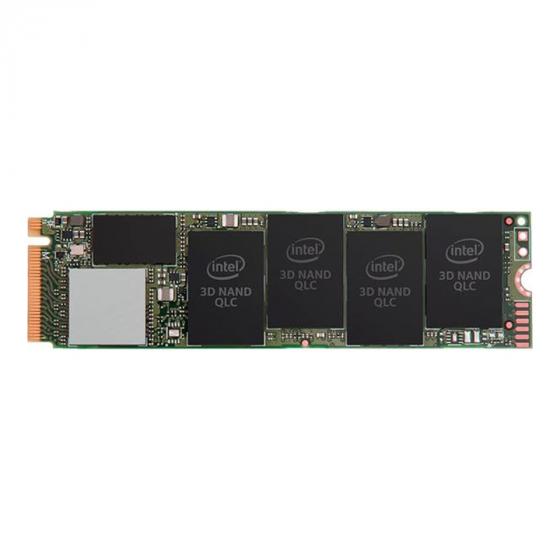 Intel SSDPEKNW010T8X1 1TB Internal Solid State Drives