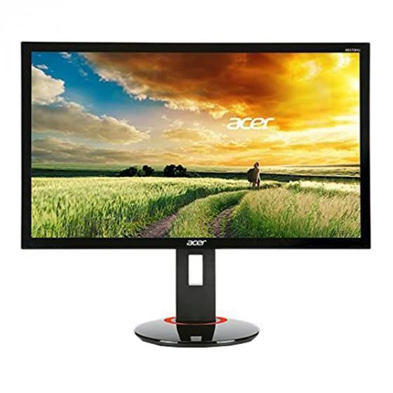 Acer XB270HU Widescreen Monitor