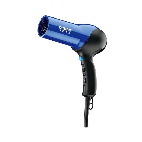 Conair 146NP Ionic Conditioning Hair Dryer