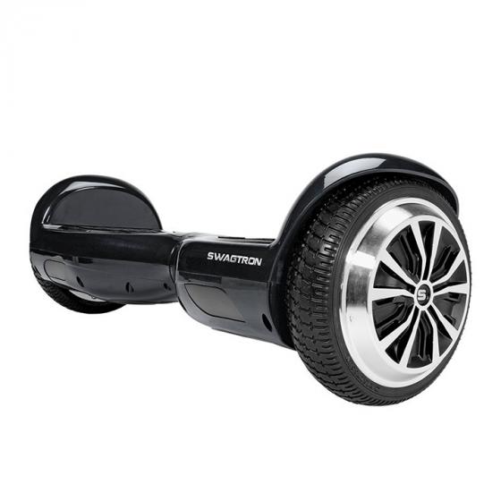 Swagtron T1 Electric Self-Balancing Scooter