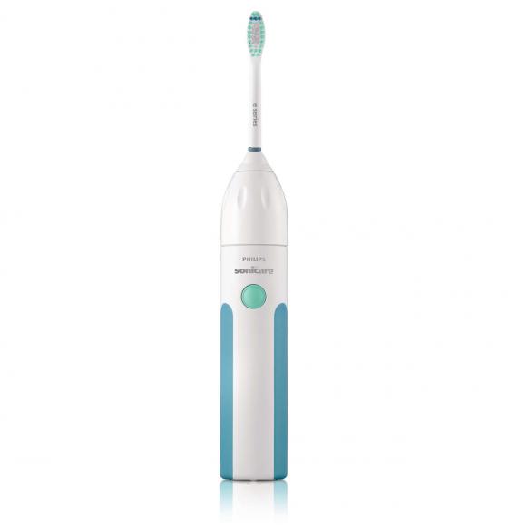 Philips Sonicare Essence (HX5610/01) Electric Toothbrush
