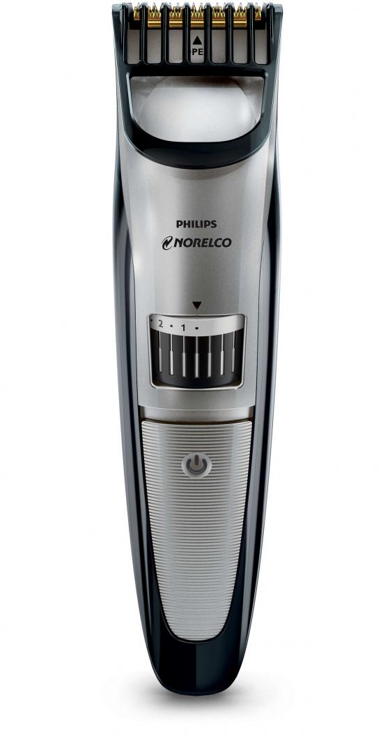 Philips Norelco QT4018/49 Beard Trimmer Series 3500