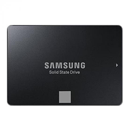 Samsung 750 EVO 500GB 2.5 inch Solid State Drive