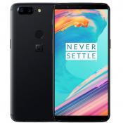 OnePlus 5T A5010