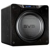 SVS SB16-Ultra