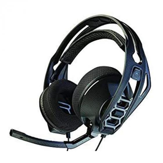 Plantronics RIG 500HX Stereo Gaming Headset