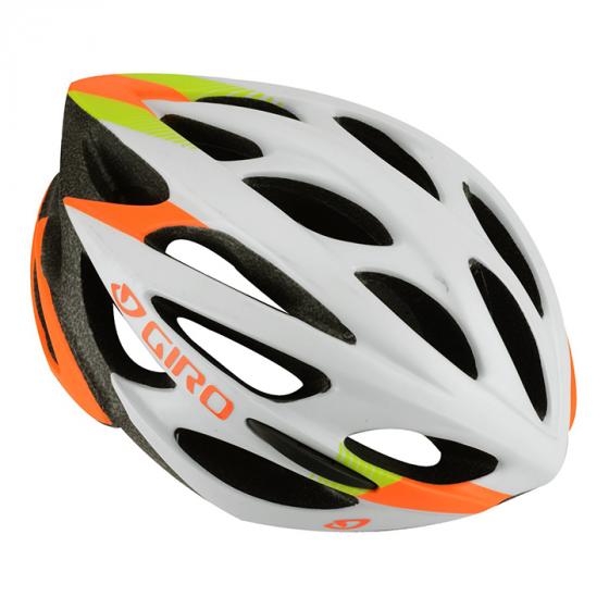 Giro Monza Road Helmet - Performance Exclusive
