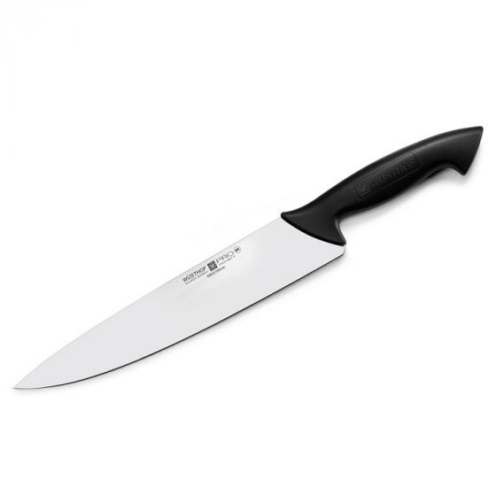Wüsthof 4862-7/26 Pro Chef’s Knife
