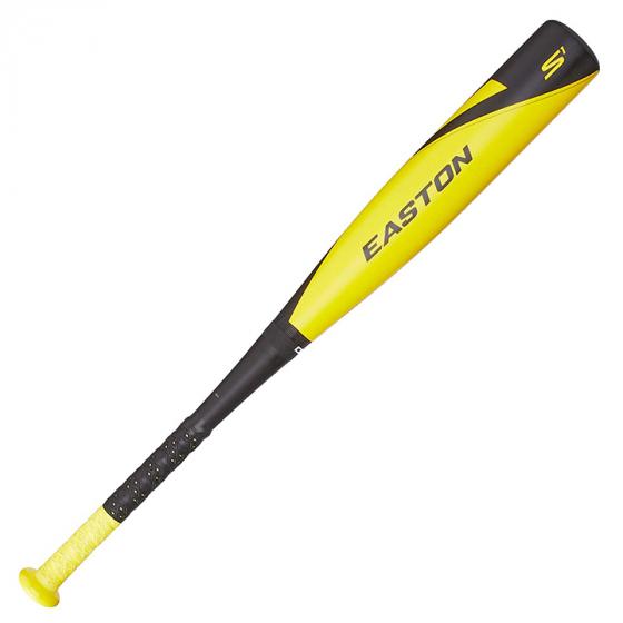 Easton S1 SL14S110 Baseball Bat (-10)