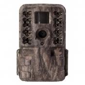 Moultrie M40i
