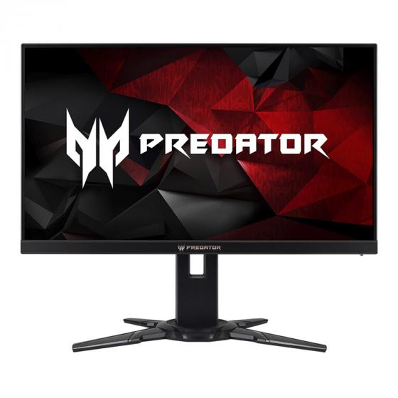 Acer Predator XB272 Full HD Monitor