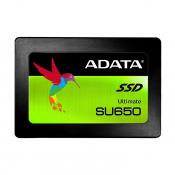 ADATA SU650-1