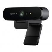 Logitech BRIO