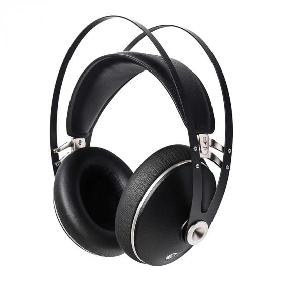 Meze Audio 99 Neo Over-ear headphones