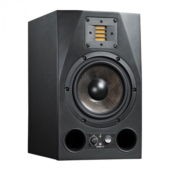 Adam Audio A7X Powered Studio Monitor