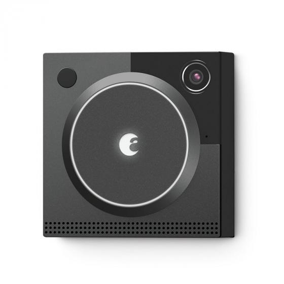 August AB-R2 Doorbell Cam Pro 2nd generation