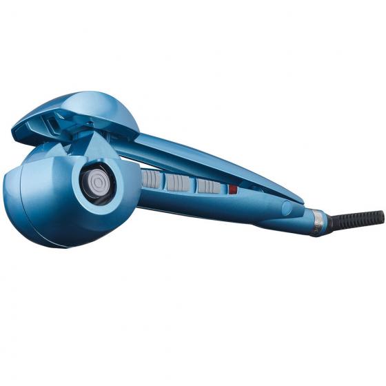 Babyliss Pro BABNTMC1 Nano Titanium Miracurl Professional Curl Machine