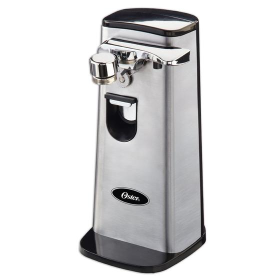 Oster FPSTCN1300 Electric Can Opener