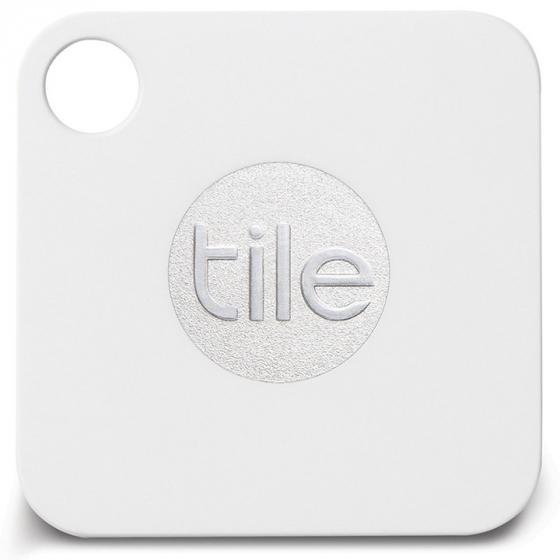 Tile Mate Key Finder. Phone Finder. Anything Finder