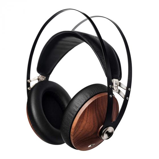 Meze Audio 99 Classics Over-ear headphones