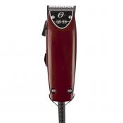 Oster 76023-510