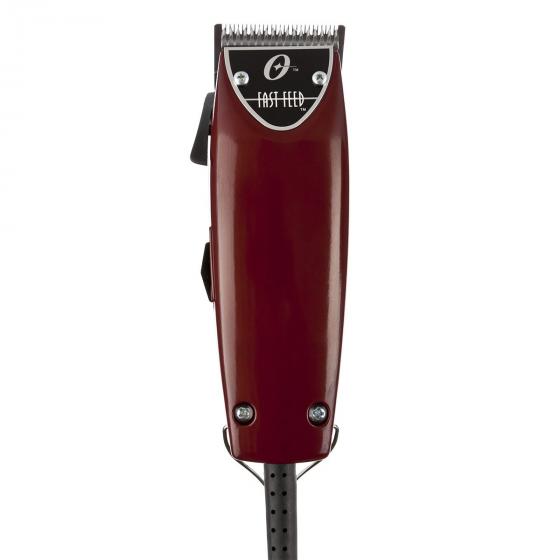 Oster 76023-510 Fast Feed Adjustable Pivot Motor Clipper