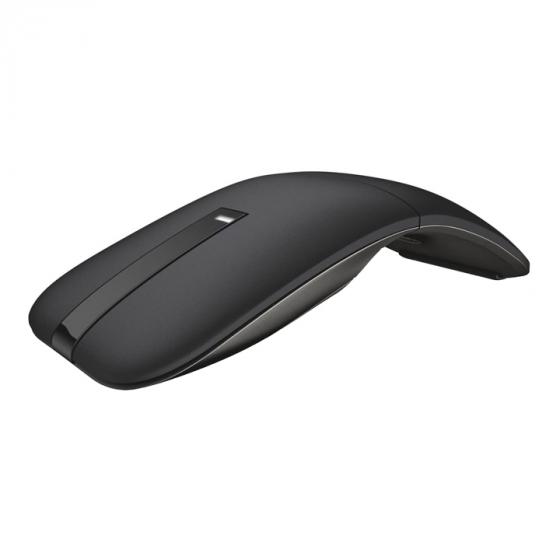 Dell WM615 Bluetooth Mouse