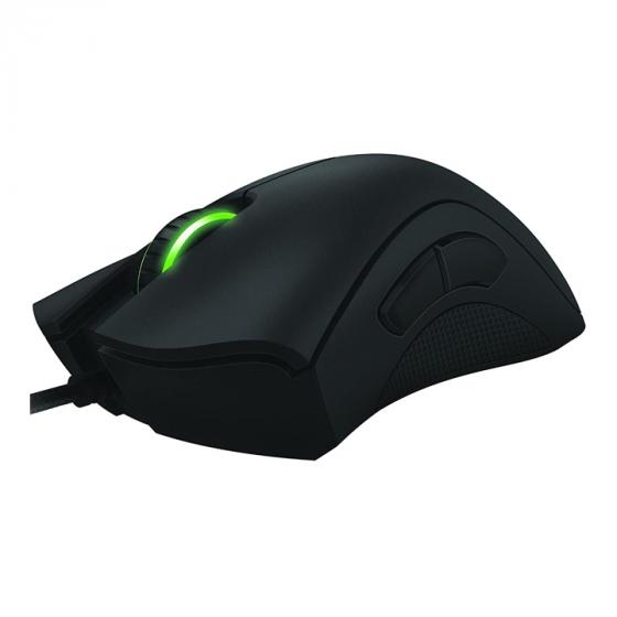 Razer DeathAdder Expert Optical Esports Ergonomic Gaming Mouse