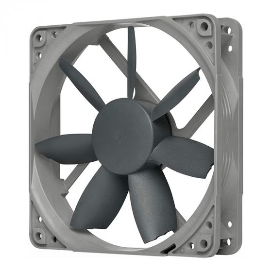 Noctua NF-S12B redux-1200 PWM High Performance Cooling Fan