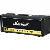 Marshall JCM800 2203X