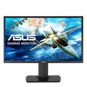 ASUS MG278Q