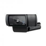 Rejsende forum skjorte Microsoft LifeCam HD-3000 vs Logitech (C920). Which is the Best? -  BestAdvisor.com