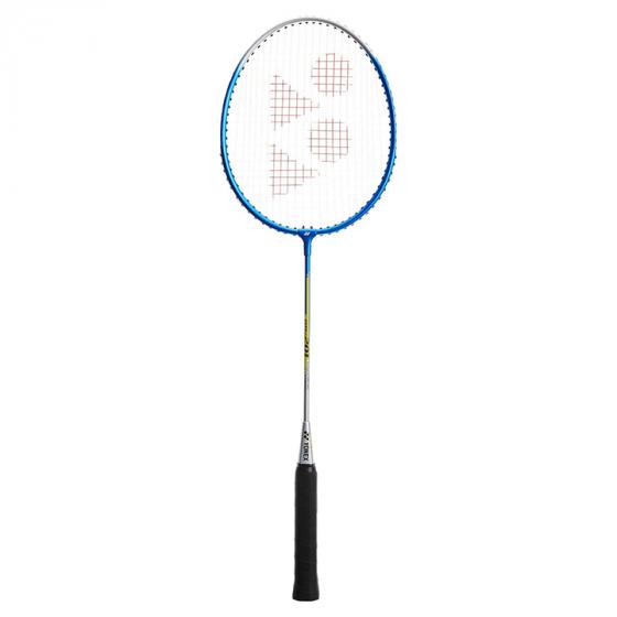 Yonex Gr 201 Badminton Racquet