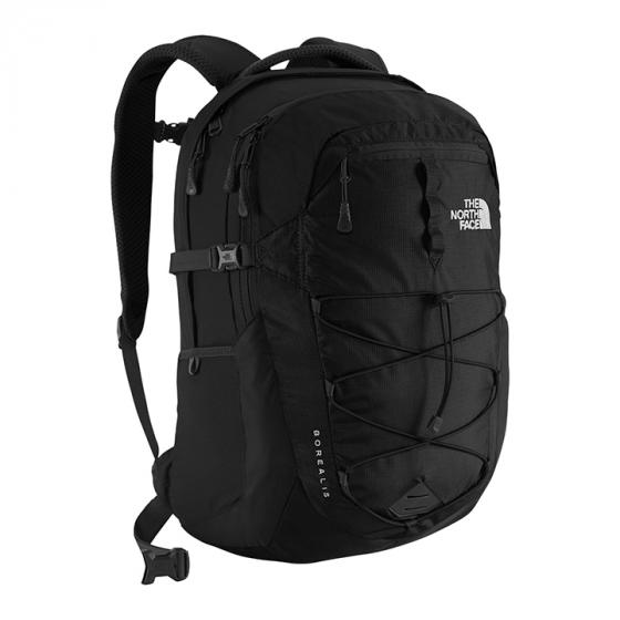 Baby Premier Plaatsen The North Face Recon vs The North Face Borealis. Which is the Best? -  BestAdvisor.com