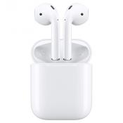 Apple Airpods (curr)