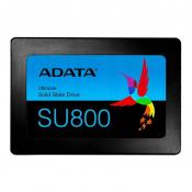 ADATA SU635 240GB 3D-NAND QLC SATA 2.5 Inch Internal SSD ASU635SS-240GQ-R