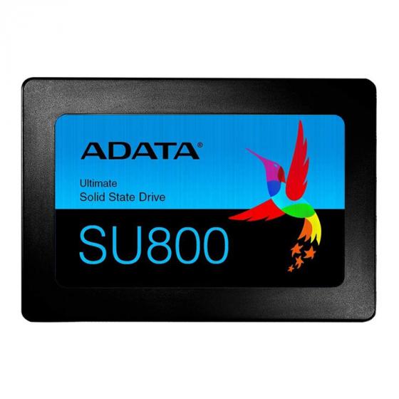 ADATA SU800 Ultimate 256GB Solid State Drive