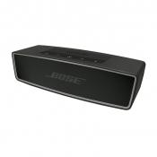 Bose SoundLink Mini II