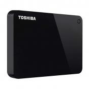 Toshiba Canvio Advance 1TB (HDTC910XK3AA)