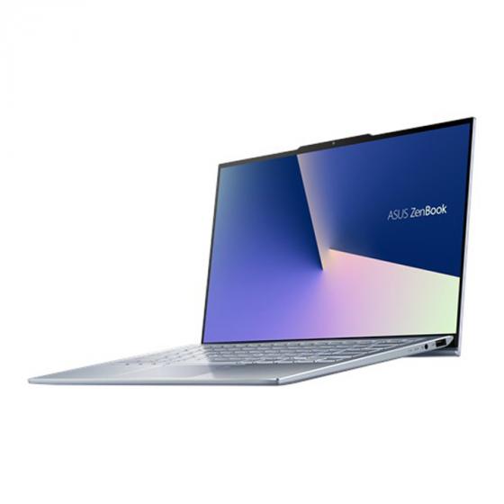 ASUS ZenBook S13 (UX392FN-XS71) 13.9” FHD Laptop