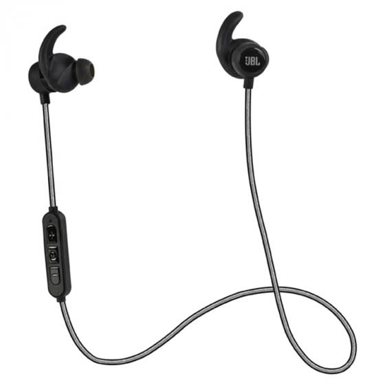 JBL Reflect Mini Bluetooth In-Ear Sport Headphones