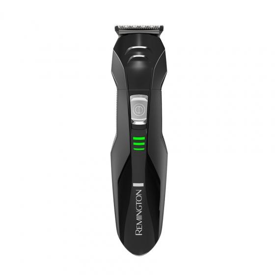 wahl vs remington hair clippers
