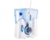 H2ofloss Water Dental Flosser HF-8
