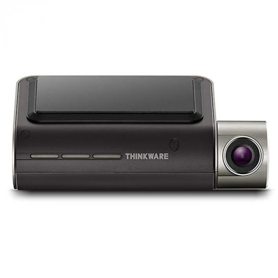 Thinkware F800 Dash Cam