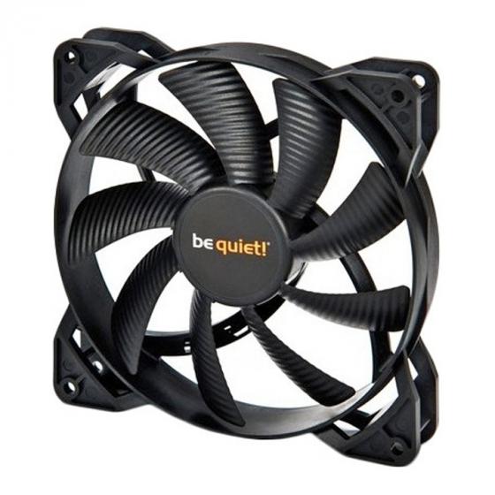 be quiet! Pure Wings 2 (BL046) 120mm Cooling Fan