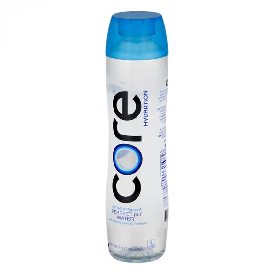CORE Hydration 30.4 Fl. Oz Nutrient Enhanced Water